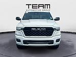 2025 Ram 1500 Crew Cab 4x4 Pickup for sale #HT25226 - photo 2