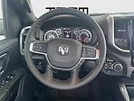 2025 Ram 1500 Crew Cab 4x4 Pickup for sale #HT25226 - photo 20