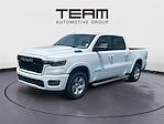 2025 Ram 1500 Crew Cab 4x4 Pickup for sale #HT25226 - photo 3