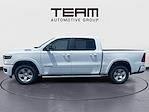 2025 Ram 1500 Crew Cab 4x4 Pickup for sale #HT25226 - photo 4