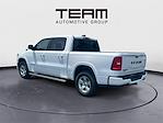 2025 Ram 1500 Crew Cab 4x4 Pickup for sale #HT25226 - photo 5