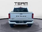2025 Ram 1500 Crew Cab 4x4 Pickup for sale #HT25226 - photo 6