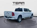 2025 Ram 1500 Crew Cab 4x4 Pickup for sale #HT25226 - photo 7