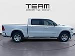 2025 Ram 1500 Crew Cab 4x4 Pickup for sale #HT25226 - photo 8