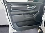 2025 Ram 1500 Crew Cab 4x4 Pickup for sale #HT25226 - photo 9