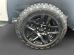 2024 Chevrolet Silverado 1500 Crew Cab 4x4 Pickup for sale #HT25226A - photo 10