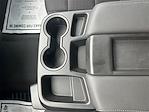 2024 Chevrolet Silverado 1500 Crew Cab 4x4 Pickup for sale #HT25226A - photo 11