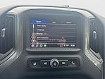 2024 Chevrolet Silverado 1500 Crew Cab 4x4 Pickup for sale #HT25226A - photo 12