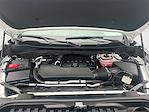 2024 Chevrolet Silverado 1500 Crew Cab 4x4 Pickup for sale #HT25226A - photo 14