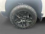2024 Chevrolet Silverado 1500 Crew Cab 4x4 Pickup for sale #HT25226A - photo 15