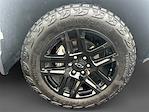 2024 Chevrolet Silverado 1500 Crew Cab 4x4 Pickup for sale #HT25226A - photo 16