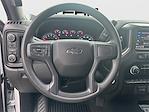 2024 Chevrolet Silverado 1500 Crew Cab 4x4 Pickup for sale #HT25226A - photo 17