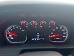 2024 Chevrolet Silverado 1500 Crew Cab 4x4 Pickup for sale #HT25226A - photo 19