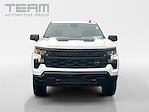 2024 Chevrolet Silverado 1500 Crew Cab 4x4 Pickup for sale #HT25226A - photo 3