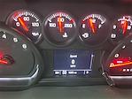 2024 Chevrolet Silverado 1500 Crew Cab 4x4 Pickup for sale #HT25226A - photo 20