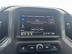 2024 Chevrolet Silverado 1500 Crew Cab 4x4 Pickup for sale #HT25226A - photo 21