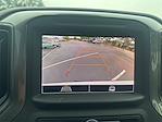 2024 Chevrolet Silverado 1500 Crew Cab 4x4 Pickup for sale #HT25226A - photo 22