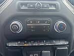 2024 Chevrolet Silverado 1500 Crew Cab 4x4 Pickup for sale #HT25226A - photo 23