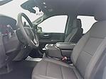 2024 Chevrolet Silverado 1500 Crew Cab 4x4 Pickup for sale #HT25226A - photo 24