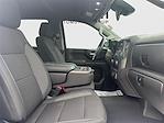2024 Chevrolet Silverado 1500 Crew Cab 4x4 Pickup for sale #HT25226A - photo 25