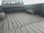 2024 Chevrolet Silverado 1500 Crew Cab 4x4 Pickup for sale #HT25226A - photo 26