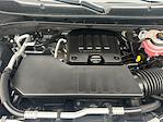 2024 Chevrolet Silverado 1500 Crew Cab 4x4 Pickup for sale #HT25226A - photo 27