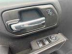 2024 Chevrolet Silverado 1500 Crew Cab 4x4 Pickup for sale #HT25226A - photo 28