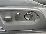 2024 Chevrolet Silverado 1500 Crew Cab 4x4 Pickup for sale #HT25226A - photo 29