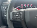 2024 Chevrolet Silverado 1500 Crew Cab 4x4 Pickup for sale #HT25226A - photo 30