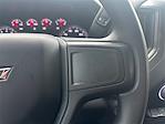 2024 Chevrolet Silverado 1500 Crew Cab 4x4 Pickup for sale #HT25226A - photo 31