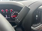 2024 Chevrolet Silverado 1500 Crew Cab 4x4 Pickup for sale #HT25226A - photo 32