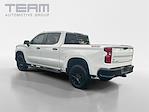 2024 Chevrolet Silverado 1500 Crew Cab 4x4 Pickup for sale #HT25226A - photo 6