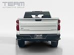 2024 Chevrolet Silverado 1500 Crew Cab 4x4 Pickup for sale #HT25226A - photo 7