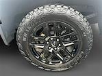 2024 Chevrolet Silverado 1500 Crew Cab 4x4 Pickup for sale #HT25226A - photo 8