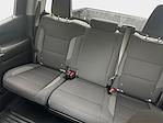 2024 Chevrolet Silverado 1500 Crew Cab 4x4 Pickup for sale #HT25226A - photo 9