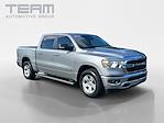 Used 2022 Ram 1500 Lone Star Crew Cab for sale #HT25229A - photo 1