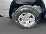 Used 2022 Ram 1500 Lone Star Crew Cab for sale #HT25229A - photo 10