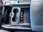 Used 2022 Ram 1500 Lone Star Crew Cab for sale #HT25229A - photo 11