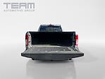 Used 2022 Ram 1500 Lone Star Crew Cab for sale #HT25229A - photo 13