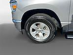 Used 2022 Ram 1500 Lone Star Crew Cab for sale #HT25229A - photo 15