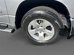 Used 2022 Ram 1500 Lone Star Crew Cab for sale #HT25229A - photo 16