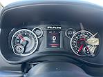 Used 2022 Ram 1500 Lone Star Crew Cab for sale #HT25229A - photo 19