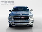 Used 2022 Ram 1500 Lone Star Crew Cab for sale #HT25229A - photo 2