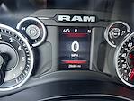 Used 2022 Ram 1500 Lone Star Crew Cab for sale #HT25229A - photo 20
