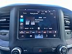 Used 2022 Ram 1500 Lone Star Crew Cab for sale #HT25229A - photo 21