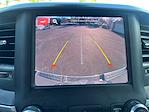 Used 2022 Ram 1500 Lone Star Crew Cab for sale #HT25229A - photo 22