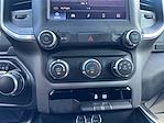 Used 2022 Ram 1500 Lone Star Crew Cab for sale #HT25229A - photo 23