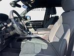 Used 2022 Ram 1500 Lone Star Crew Cab for sale #HT25229A - photo 24