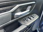 Used 2022 Ram 1500 Lone Star Crew Cab for sale #HT25229A - photo 26
