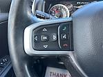 Used 2022 Ram 1500 Lone Star Crew Cab for sale #HT25229A - photo 28